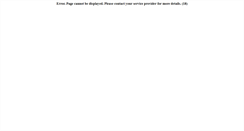 Desktop Screenshot of mobiledesignstudio.com
