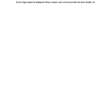 Tablet Screenshot of mobiledesignstudio.com